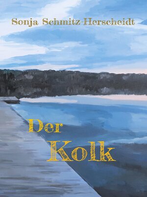 cover image of Der Kolk